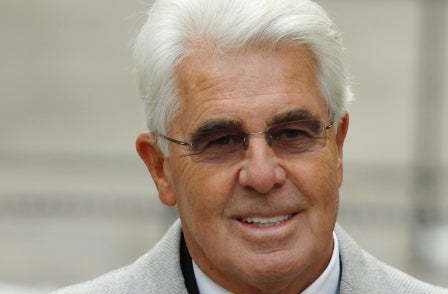 Rebekah discussed plan to pay Max Clifford £200,000 a year to drop phone-hacking civil case, court told